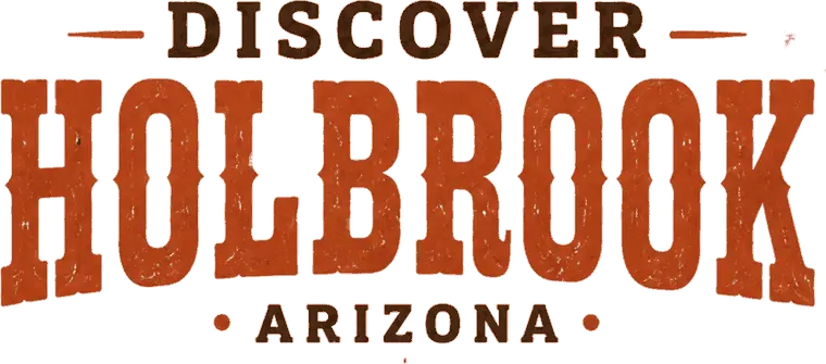 Discover Holbrook, Arizona
