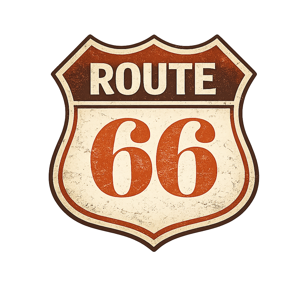 Route 66