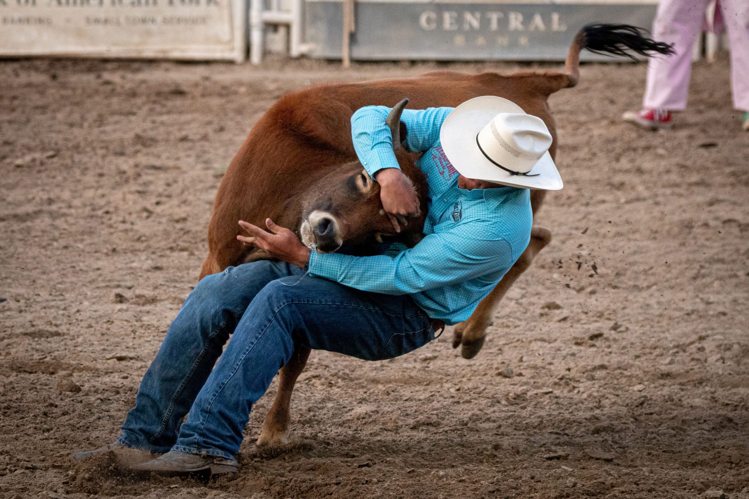 Holbrook, Arizona
